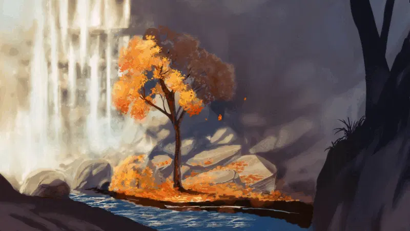 读万卷书 行万里路