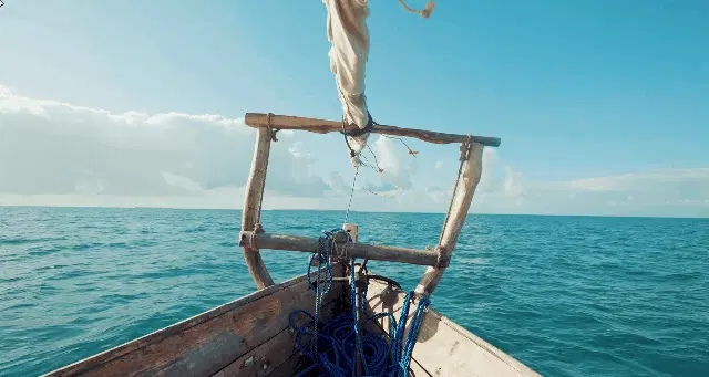 【流川Splayer】电脑实用音乐软件